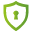 Powerful Protection for WordPress, from Shield Security